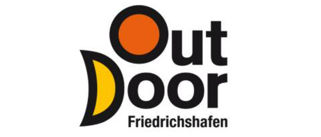德国腓特烈港欧洲户外用品展OutDoor Friedrichshafen