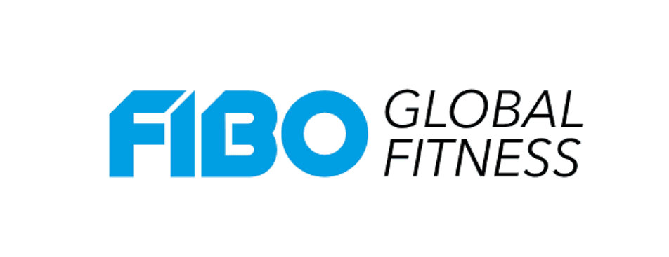 德国科隆国际健身健美及康体设施展览会FIBO