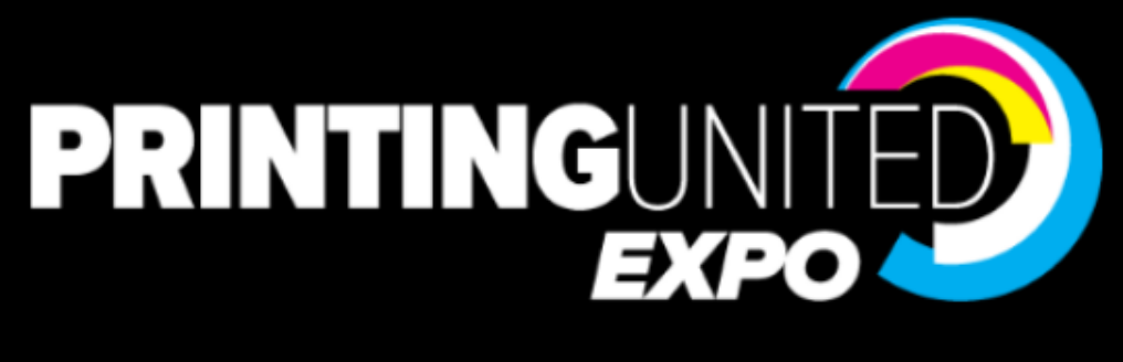 美国国际印刷联合展PRINTING United Expo