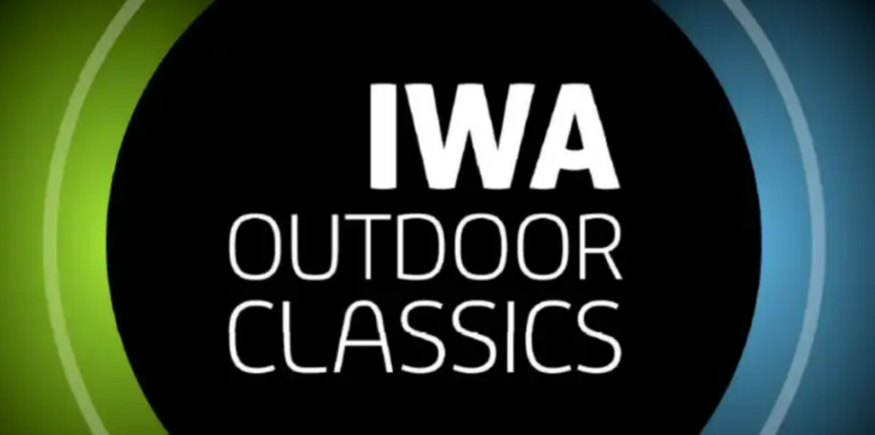 德国纽伦堡国际狩猎与射击运动用品展 IWA OutdoorClassics