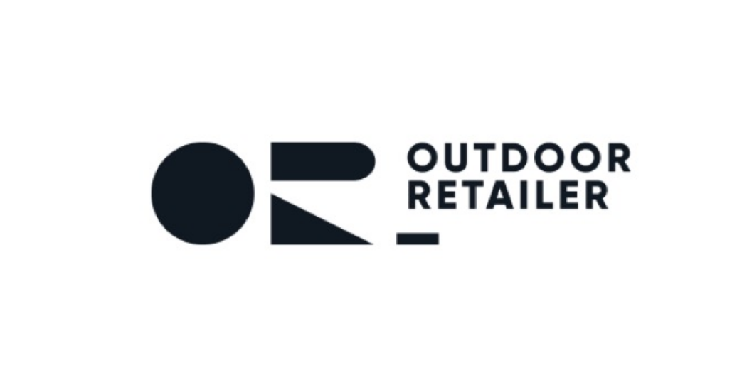 美国户外用品零售商展Outdoor Retailer