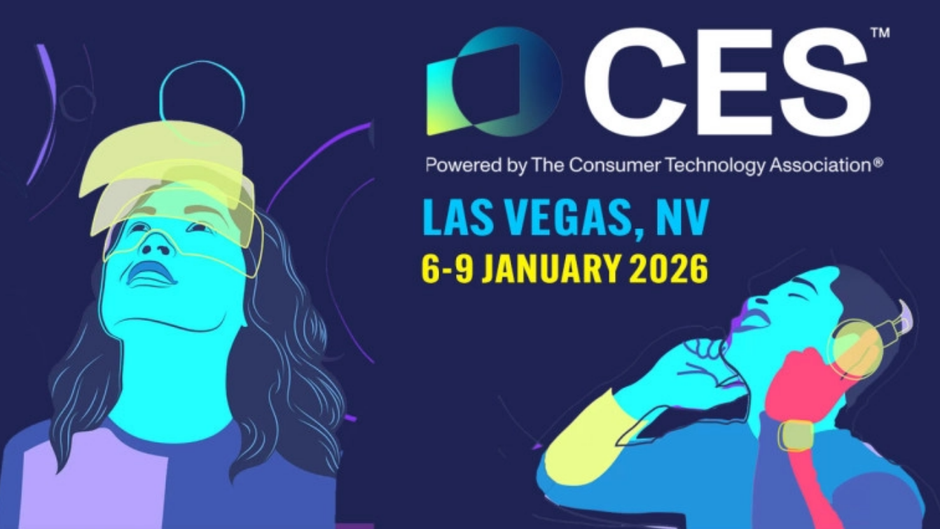 2026 年美国拉斯维加斯 CES 国际消费电子展:AI 实体化重构全球消费电子产业边界