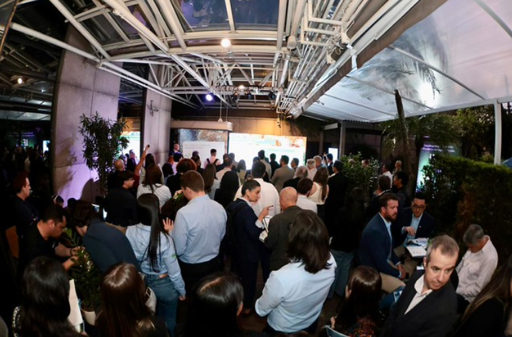 巴西国际环博会 IFAT Brasil