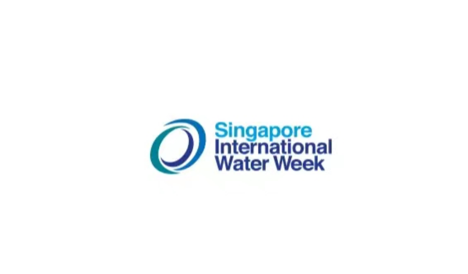新加坡国际水博会IFAT Singapore（SIWW Water Expo）