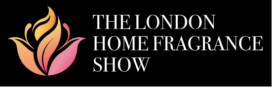 英国伦敦香薰香氛展  THE LONDON HOME FRAGRANCE SHOW