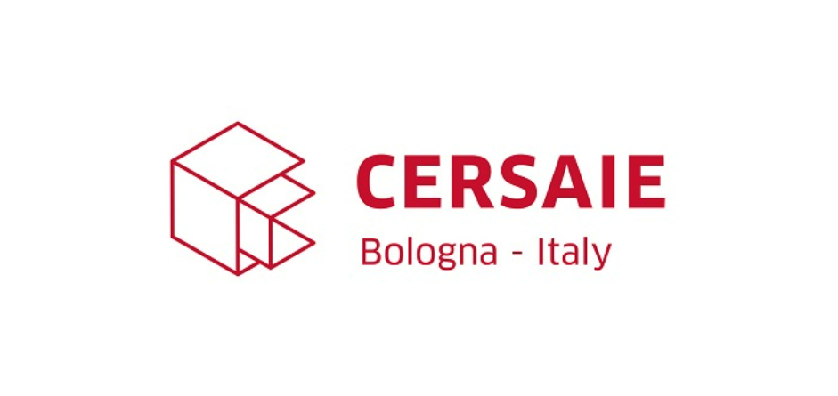 意大利博洛尼亚陶瓷卫浴展 Cersaie