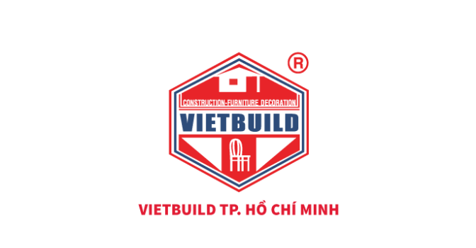 越南胡志明国际建材展 Vietbuild
