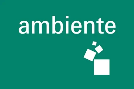 德国法兰克福春季消费品展览会Ambiente
