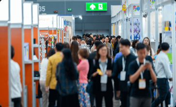 泰国国际消费品、电子灯饰及五金户外展览会 MEGA SHOW BANGKOK
