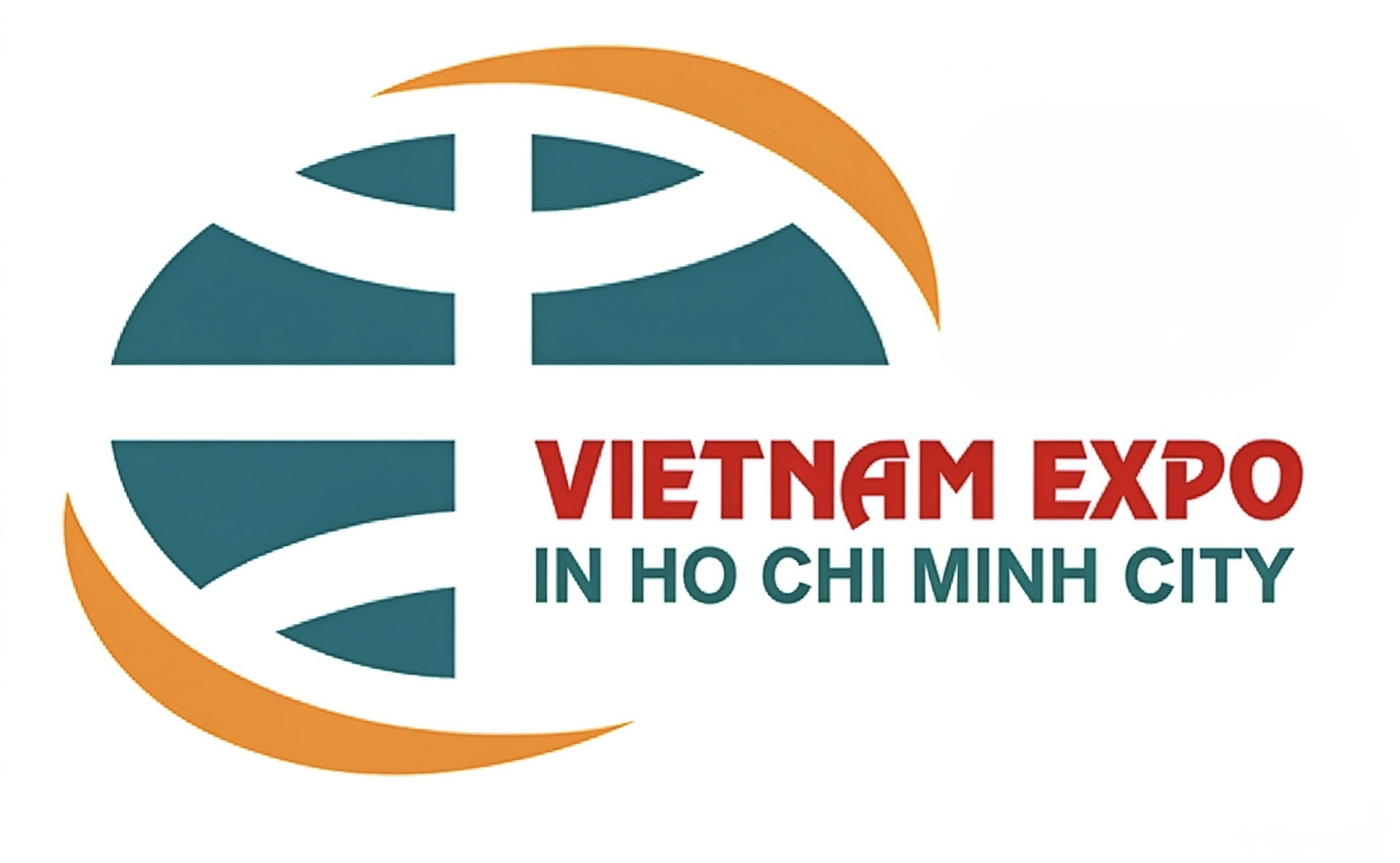 越南胡志明市国际贸易博览会The 23th Vietnam Expo In HCM City