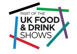 英国伯明翰国际便利店及零售展 UK Food & Drink Shows