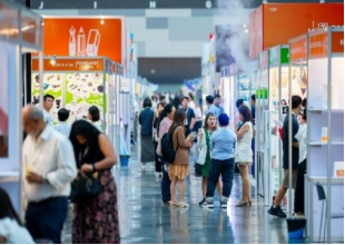 泰国国际消费品、电子灯饰及五金户外展览会 MEGA SHOW BANGKOK