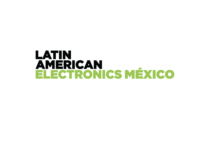 墨西哥国际消费品展 Latin American Consumer Goods Mexico