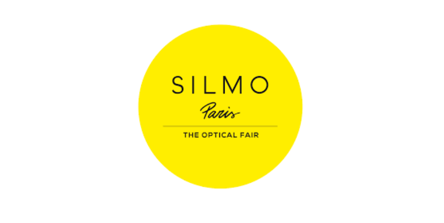 法国巴黎国际光学展 SILMO Paris