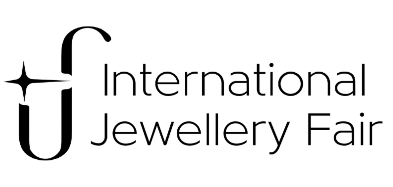 澳大利亚悉尼国际珠宝展 IJF