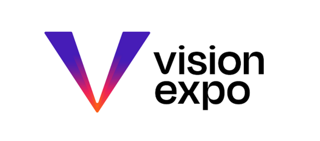 美国纽约国际眼镜展 Vision Expo East