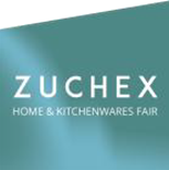 土耳其秋季国际家庭用品礼品及家用电器展会ZUCHEX