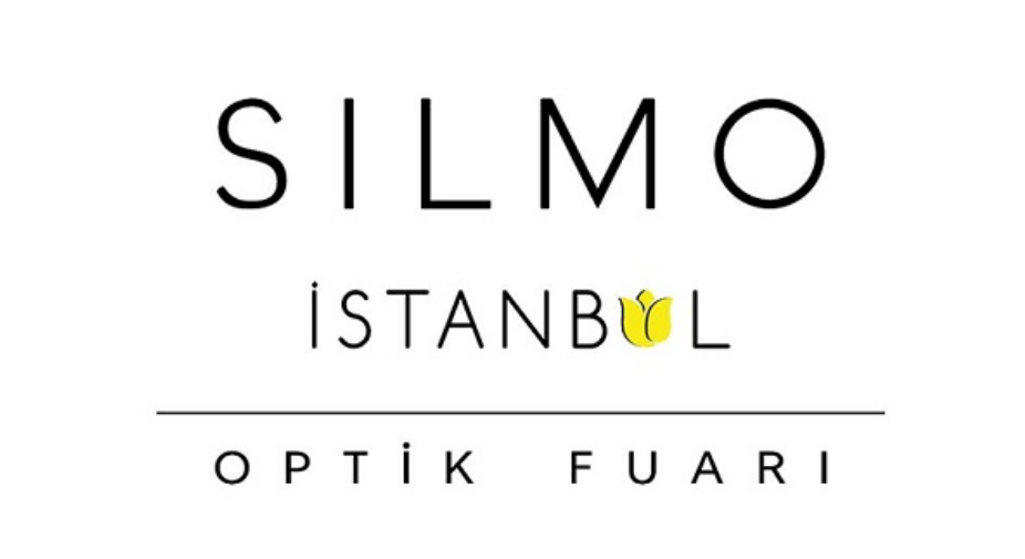 土耳其伊斯坦布尔国际光学眼镜展 DOG Istanbul