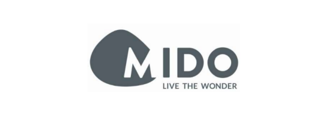 意大利米兰国际光学眼镜展 MIDO