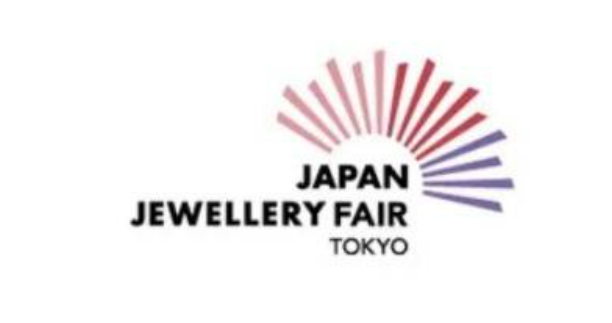 日本东京国际珠宝展 IJT