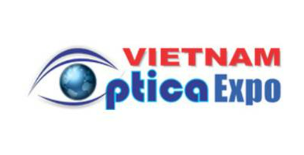 越南胡志明市国际光学眼镜展 Optics Vietnam