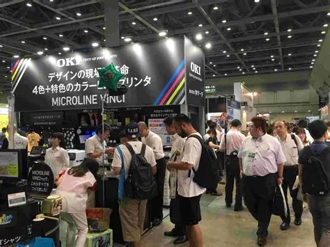 日本国际礼品杂货及日用百货展览会LIFESTYLE WEEK