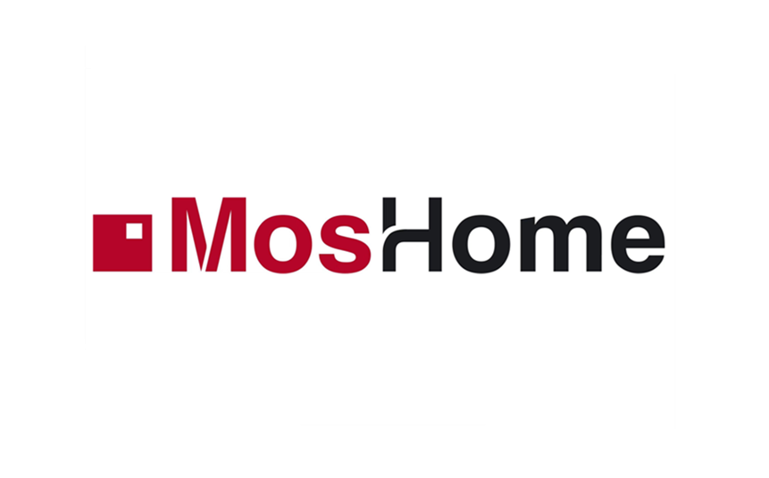 俄罗斯国际家居建材及消费品博览会MosHome