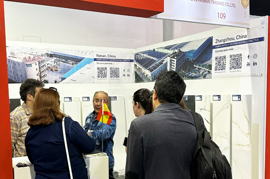 哥伦比亚波哥大建材展现场收款合规深度分析 —— 移动支付收取订单定金的可行性、风险与实操方案