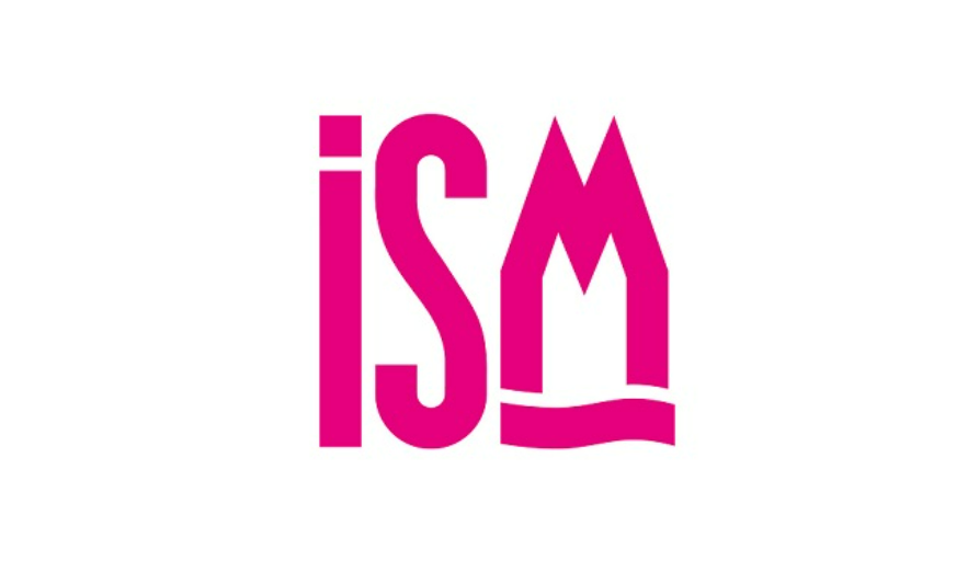 德国科隆国际糖果零食展 ISM