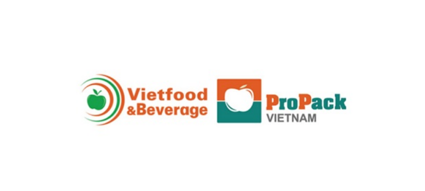 越南胡志明国际食品饮料展 VFA