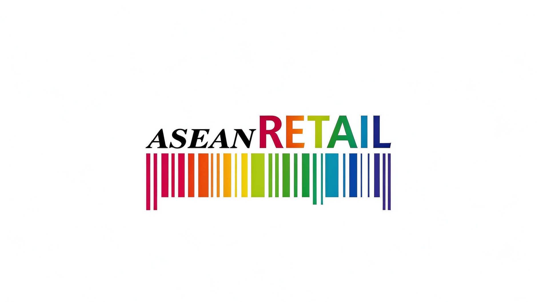 泰国东盟零售展 Asean Retail