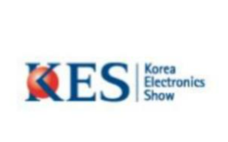 韩国首尔国际电子展