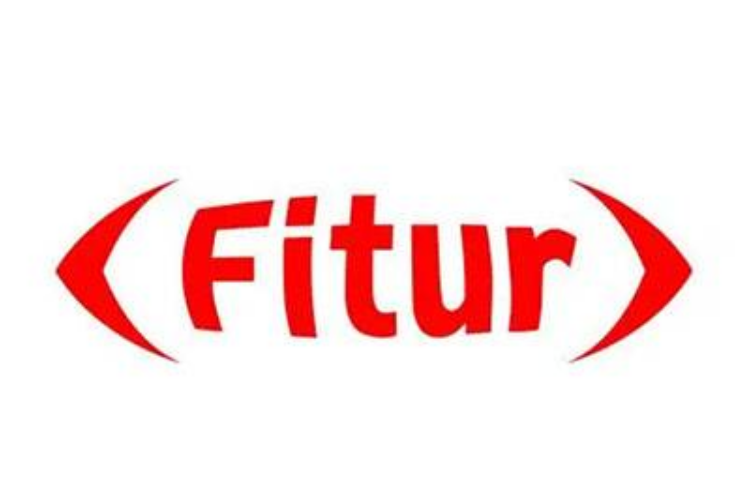 西班牙马德里国际旅游展 FITUR