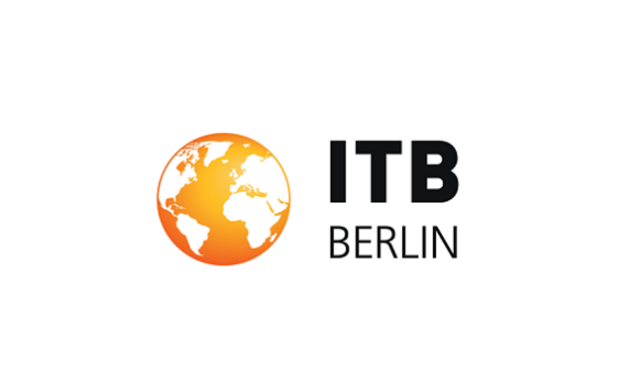 德国柏林国际旅游交易会 ITB Berlin