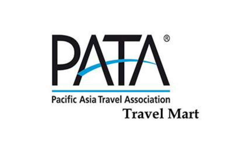 澳大利亚墨尔本亚太旅游展 PATA Travel Mart