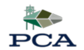 美国国际雪茄及烟斗协会贸易展 PCA Trade Show