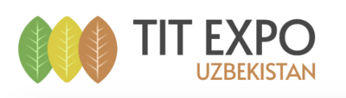 乌兹别克烟草展 TIT Expo Uzbekistan