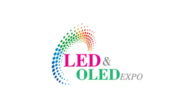 韩国首尔国际照明展 Lighting Fair Seoul